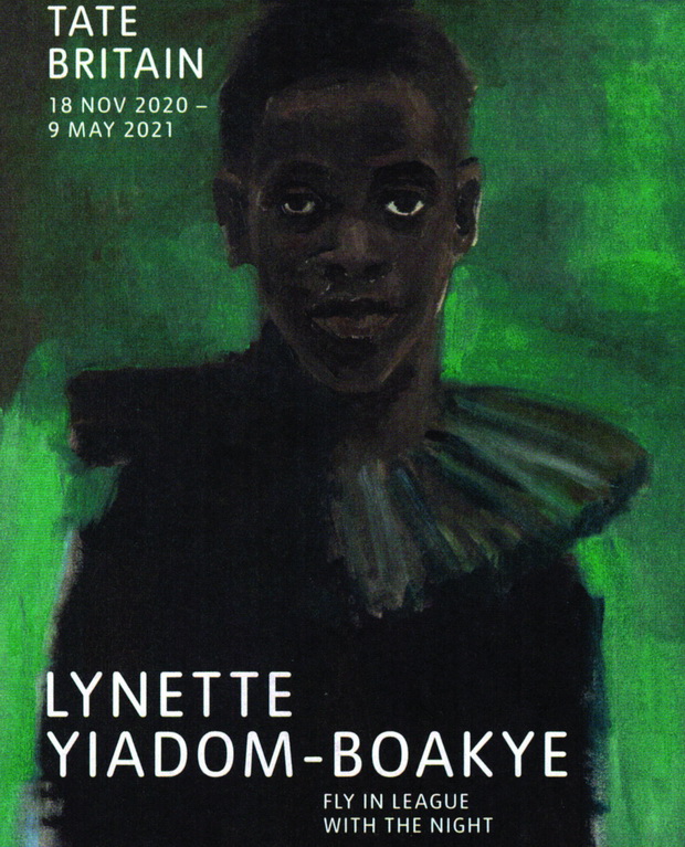Lynette Photo-2_resize