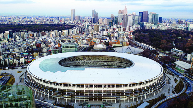 New_national_stadium_tokyo_1_resize