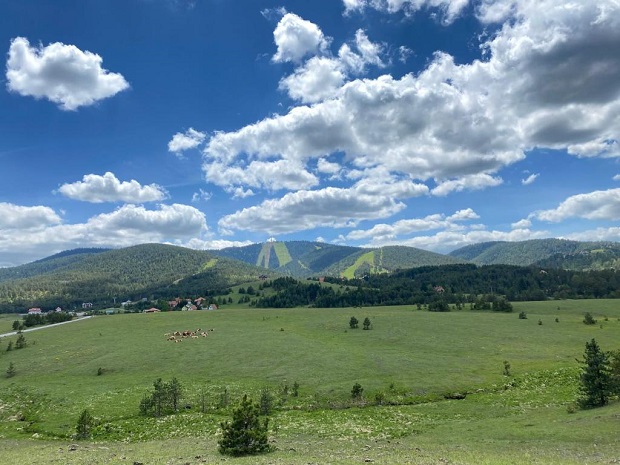Zlatibor