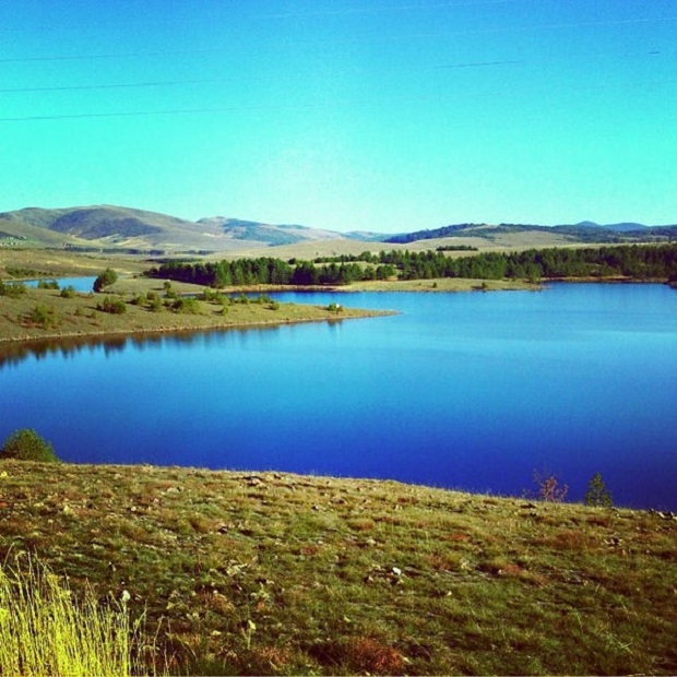 Zlatibor5