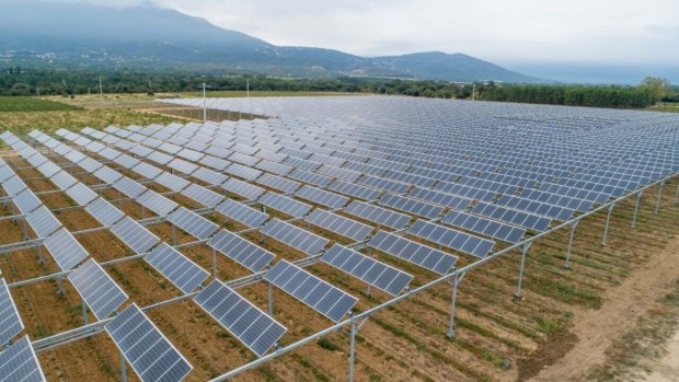 agrosolar2