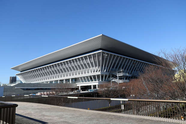 aqua_centre2_resize