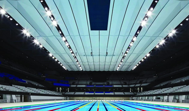 aquatic_centre1_resize