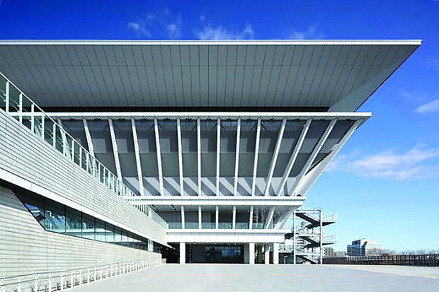 aquatics-centre.2_resize