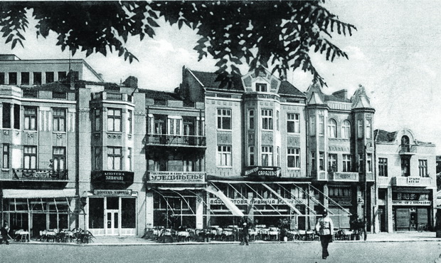 centar_resize