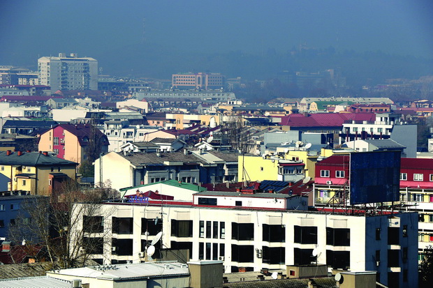 dogradbi-nadgradbi11_resize