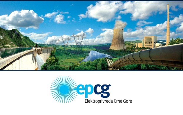 epcg2