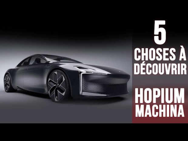 hopium4