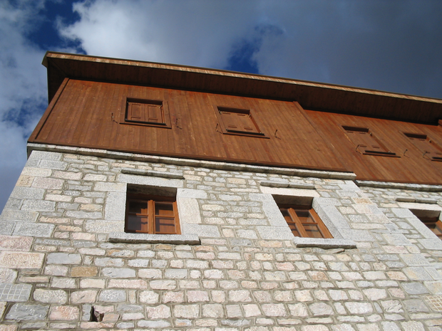image(3)_resize