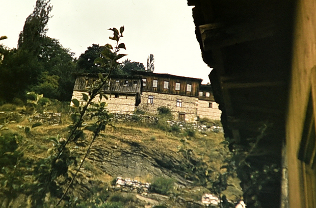 image(4)_resize