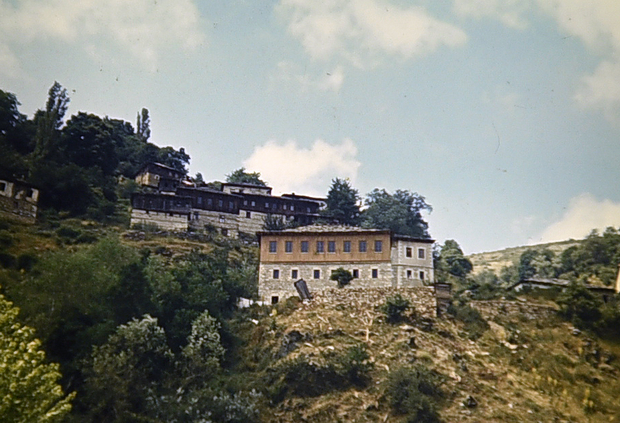 image(7)_resize