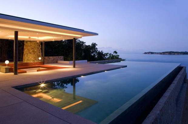 island_resize
