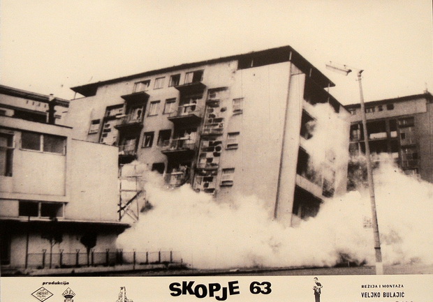 izlozba za zemjotres vo gradski muzej _11_resize