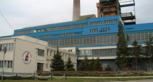 ЕБОР ја финансира декарбонизацијата на топлификцијата во Крагуевац