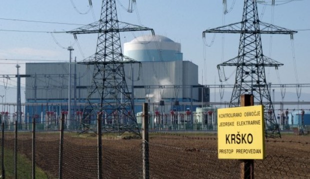 krsko2