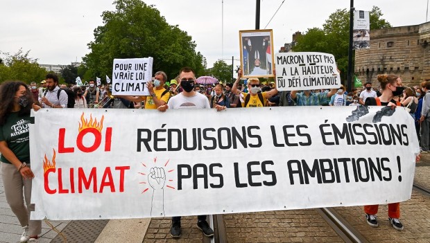 loiclimat1