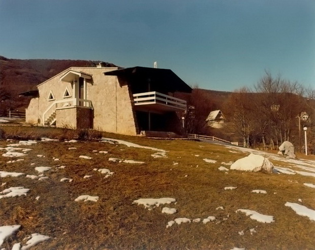 mavrovo01_resize