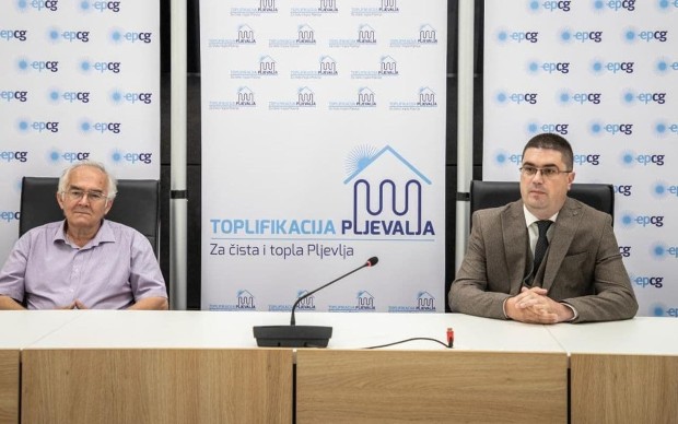 pljevlja4