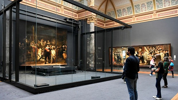 rembrandt1