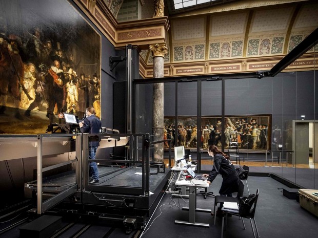 rembrandt2