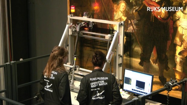 rembrandt3