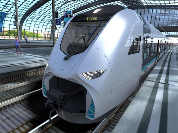siemens1