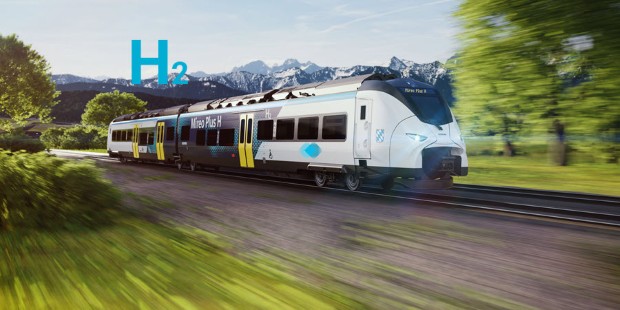 siemens2
