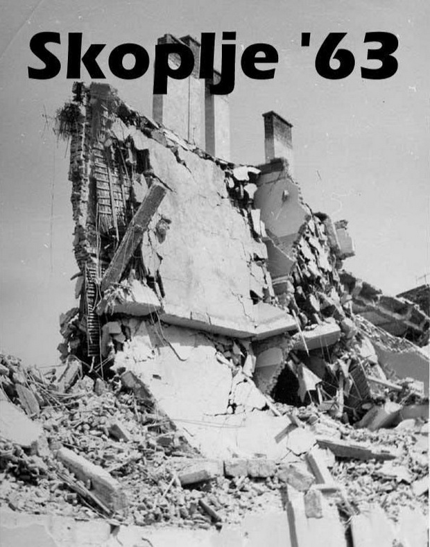 sk1_resize