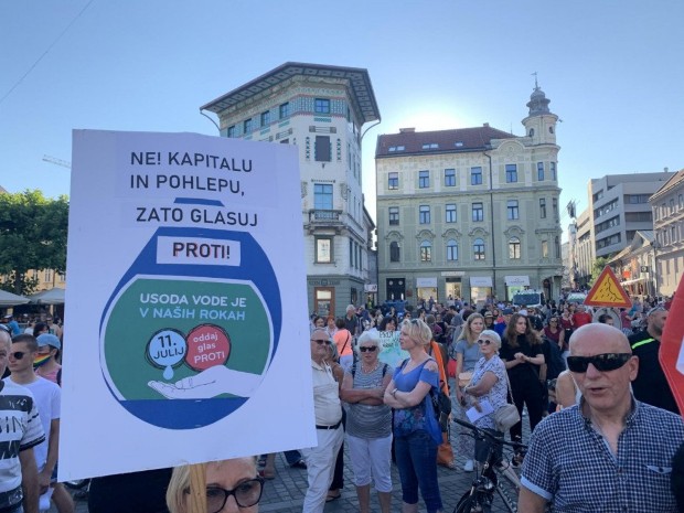 slovenija referendum1