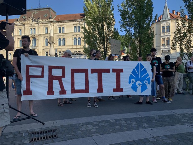 slovenija referendum2