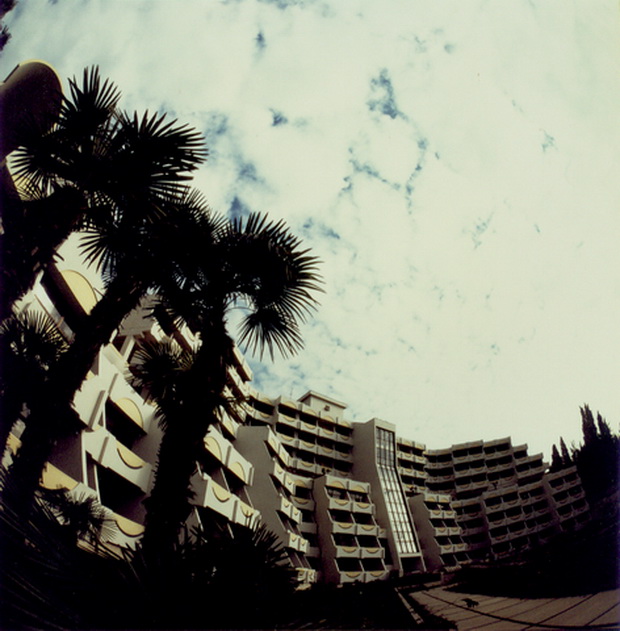 sochi02_resize