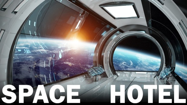 spacehotel3
