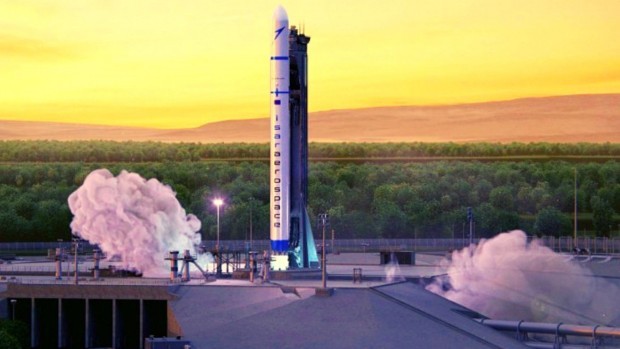 spacerace1