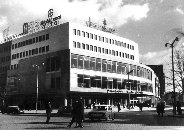 stokovna 1_resize