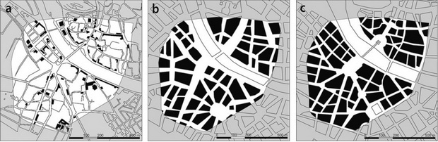 urb_plan_resize
