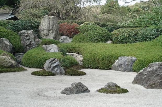 zen gradini2