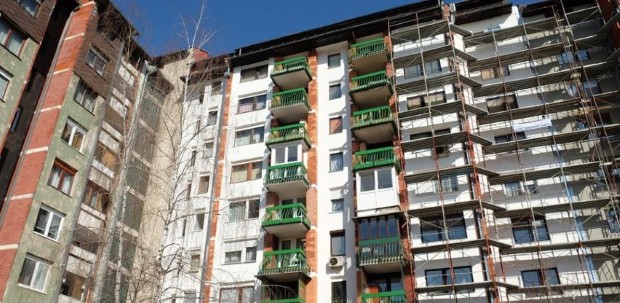 zgradi_obnova1