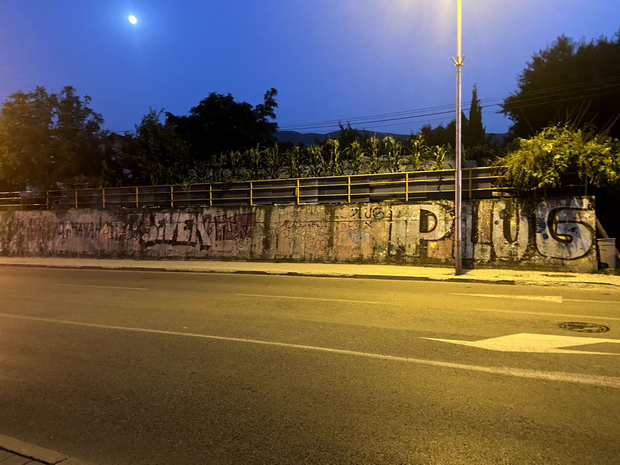 лз01_resize