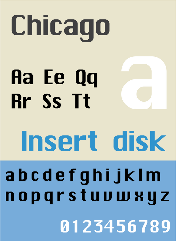 с1_resize