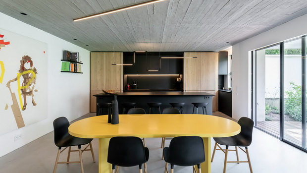 1-m-garden-duplex-toledano-hd-4_resize