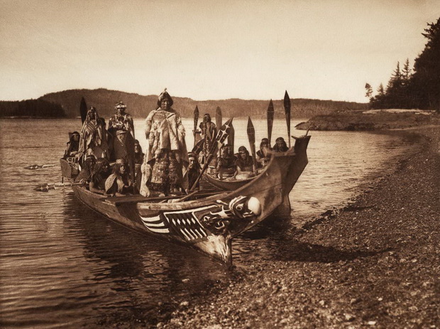 www.rarehistoricalphotos.com