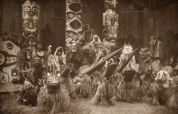 www.rarehistoricalphotos.com