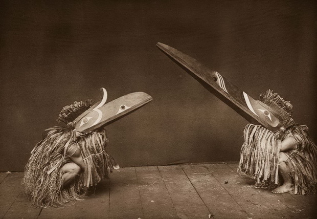 www.rarehistoricalphotos.com