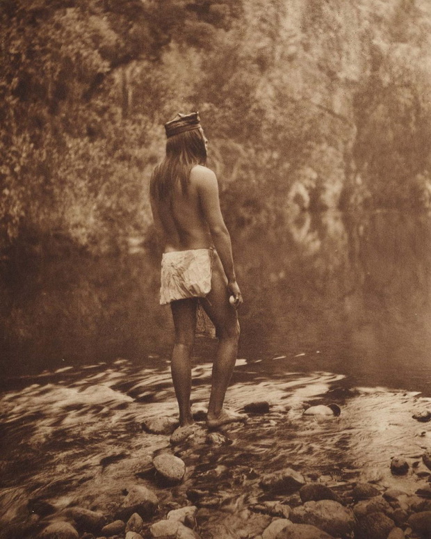 www.rarehistoricalphotos.com