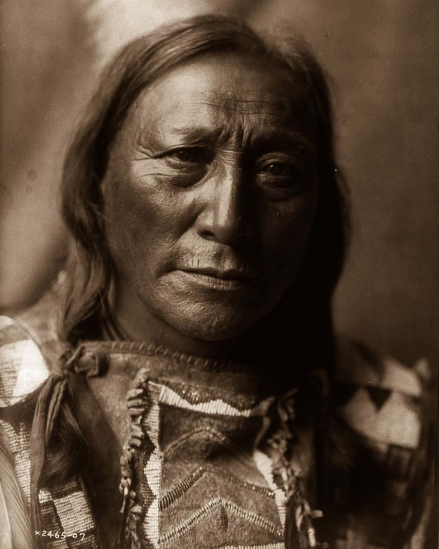 www.rarehistoricalphotos.com