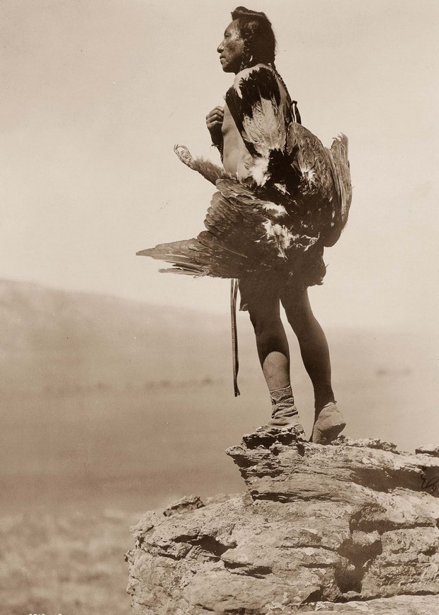 www.rarehistoricalphotos.com