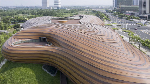 16_resize