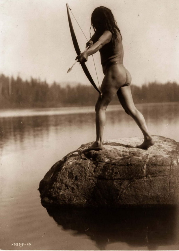 www.rarehistoricalphotos.com