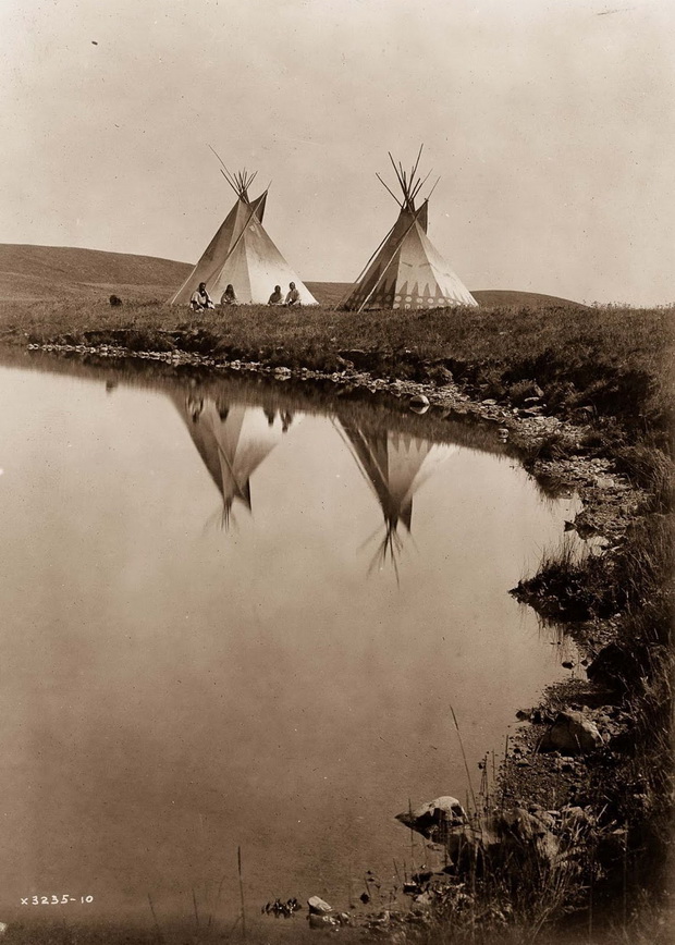 www.rarehistoricalphotos.com