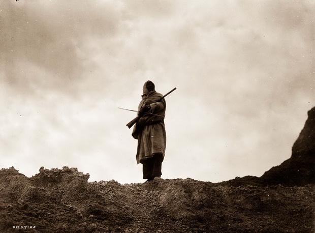 www.rarehistoricalphotos.com
